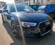 Audi A3 A3 Sportback 30 1.6 tdi Business 116cv my19 Schwarz - thumbnail 10