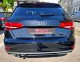 Audi A3 A3 Sportback 30 1.6 tdi Business 116cv my19 Schwarz - thumbnail 7