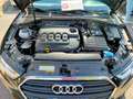 Audi A3 A3 Sportback 30 1.6 tdi Business 116cv my19 Schwarz - thumbnail 17