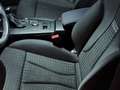 Audi A3 Sportsback 1.4 TFSI Ambition Biały - thumbnail 8