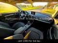 Audi A3 Sportback*BiXENON*19"LMF*AMBI*BLUETOOTH*PDC* Blau - thumbnail 27