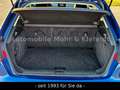 Audi A3 Sportback*BiXENON*19"LMF*AMBI*BLUETOOTH*PDC* Blau - thumbnail 22