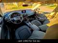 Audi A3 Sportback*BiXENON*19"LMF*AMBI*BLUETOOTH*PDC* Blau - thumbnail 5