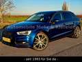Audi A3 Sportback*BiXENON*19"LMF*AMBI*BLUETOOTH*PDC* Blau - thumbnail 29