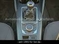 Audi A3 Sportback*BiXENON*19"LMF*AMBI*BLUETOOTH*PDC* Blau - thumbnail 14