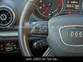 Audi A3 Sportback*BiXENON*19"LMF*AMBI*BLUETOOTH*PDC* Blau - thumbnail 8