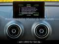 Audi A3 Sportback*BiXENON*19"LMF*AMBI*BLUETOOTH*PDC* Blau - thumbnail 12