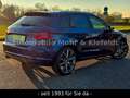 Audi A3 Sportback*BiXENON*19"LMF*AMBI*BLUETOOTH*PDC* Blau - thumbnail 24