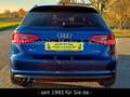 Audi A3 Sportback*BiXENON*19"LMF*AMBI*BLUETOOTH*PDC* Blau - thumbnail 21