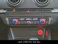 Audi A3 Sportback*BiXENON*19"LMF*AMBI*BLUETOOTH*PDC* Blau - thumbnail 13
