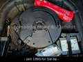 Audi A3 Sportback*BiXENON*19"LMF*AMBI*BLUETOOTH*PDC* Blau - thumbnail 23