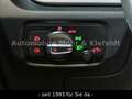 Audi A3 Sportback*BiXENON*19"LMF*AMBI*BLUETOOTH*PDC* Blau - thumbnail 17