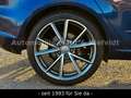Audi A3 Sportback*BiXENON*19"LMF*AMBI*BLUETOOTH*PDC* Blau - thumbnail 30