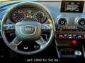 Audi A3 Sportback*BiXENON*19"LMF*AMBI*BLUETOOTH*PDC* Blau - thumbnail 7