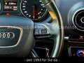 Audi A3 Sportback*BiXENON*19"LMF*AMBI*BLUETOOTH*PDC* Blau - thumbnail 9