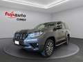 Toyota Land Cruiser Land Cruiser 5p 2.8 d-4d Executive auto Gris - thumbnail 1