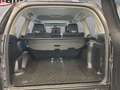 Toyota Land Cruiser Land Cruiser 5p 2.8 d-4d Executive auto Gris - thumbnail 14