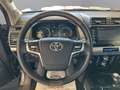 Toyota Land Cruiser Land Cruiser 5p 2.8 d-4d Executive auto Gris - thumbnail 6
