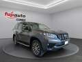 Toyota Land Cruiser Land Cruiser 5p 2.8 d-4d Executive auto Gris - thumbnail 2