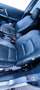 Mazda 6 Mazda6 2.3 MPS - thumbnail 15