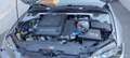 Mazda 6 Mazda6 2.3 MPS - thumbnail 12