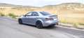 Mazda 6 Mazda6 2.3 MPS - thumbnail 3