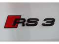 Audi RS 3 Sportback S tronic UVP 79.870EUR incl.Überführun Weiß - thumbnail 16
