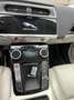 Jaguar I-Pace I-Pace EV400 AWD SE Zwart - thumbnail 9