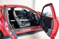 Mazda RX-8 VERKOOP IN OPDRACHT VAN KLANT Rot - thumbnail 8