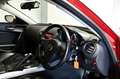 Mazda RX-8 VERKOOP IN OPDRACHT VAN KLANT Rot - thumbnail 9