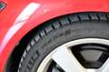 Mazda RX-8 VERKOOP IN OPDRACHT VAN KLANT Rot - thumbnail 5