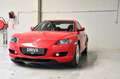 Mazda RX-8 VERKOOP IN OPDRACHT VAN KLANT Rot - thumbnail 6