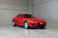Mazda RX-8 VERKOOP IN OPDRACHT VAN KLANT Rot - thumbnail 1