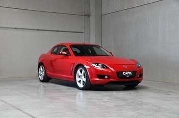 VERKOOP IN OPDRACHT VAN KLANT