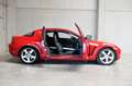 Mazda RX-8 VERKOOP IN OPDRACHT VAN KLANT Rot - thumbnail 7