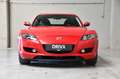 Mazda RX-8 VERKOOP IN OPDRACHT VAN KLANT Rot - thumbnail 3