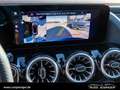 Mercedes-Benz EQA 300 4M AMG Line *LED*Distr*Pano*360*TotW*Key Blau - thumbnail 21