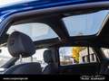 Mercedes-Benz EQA 300 4M AMG Line *LED*Distr*Pano*360*TotW*Key Blau - thumbnail 13