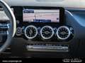 Mercedes-Benz EQA 300 4M AMG Line *LED*Distr*Pano*360*TotW*Key Blau - thumbnail 15