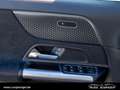 Mercedes-Benz EQA 300 4M AMG Line *LED*Distr*Pano*360*TotW*Key Blau - thumbnail 16