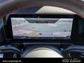 Mercedes-Benz EQA 300 4M AMG Line *LED*Distr*Pano*360*TotW*Key Blau - thumbnail 19