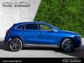 Mercedes-Benz EQA 300 4M AMG Line *LED*Distr*Pano*360*TotW*Key Blau - thumbnail 4