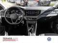 Volkswagen Polo VI 1.0l Life APP ALLSEASON SHZ Zwart - thumbnail 7