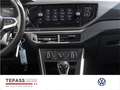 Volkswagen Polo VI 1.0l Life APP ALLSEASON SHZ Zwart - thumbnail 12