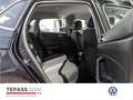 Volkswagen Polo VI 1.0l Life APP ALLSEASON SHZ Zwart - thumbnail 9