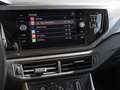 Volkswagen Polo VI 1.0l Life APP ALLSEASON SHZ Zwart - thumbnail 15
