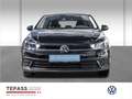 Volkswagen Polo VI 1.0l Life APP ALLSEASON SHZ Zwart - thumbnail 3