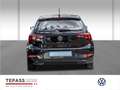 Volkswagen Polo VI 1.0l Life APP ALLSEASON SHZ Zwart - thumbnail 5