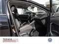 Volkswagen Polo VI 1.0l Life APP ALLSEASON SHZ Zwart - thumbnail 8