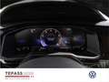 Volkswagen Polo VI 1.0l Life APP ALLSEASON SHZ Zwart - thumbnail 16
